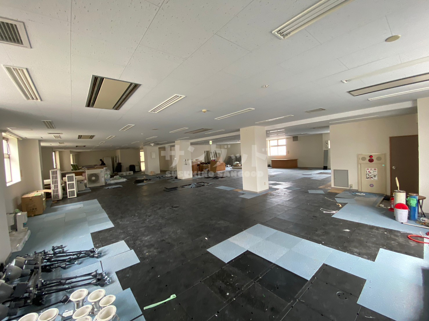 札幌74Lビル