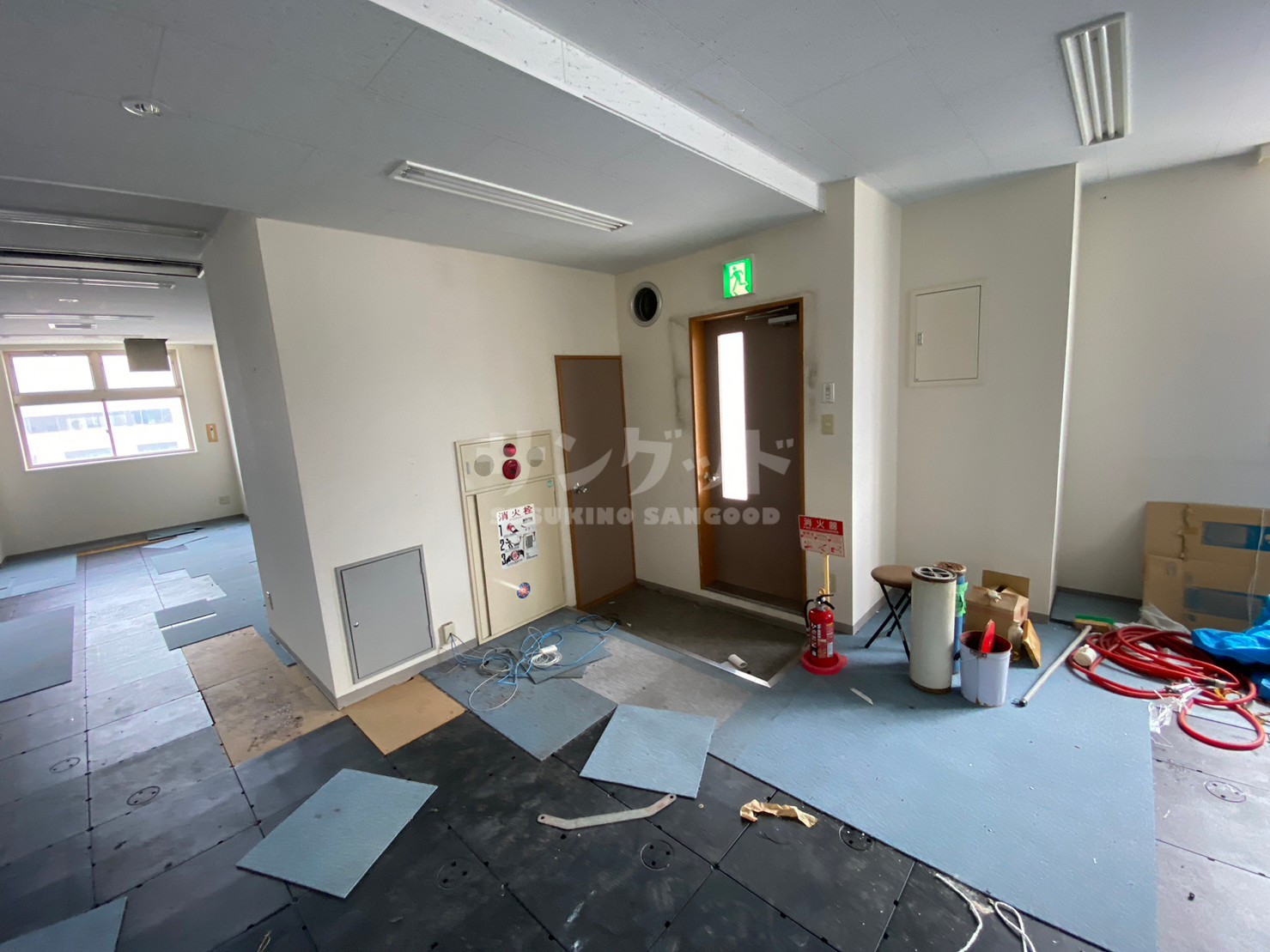 photo4