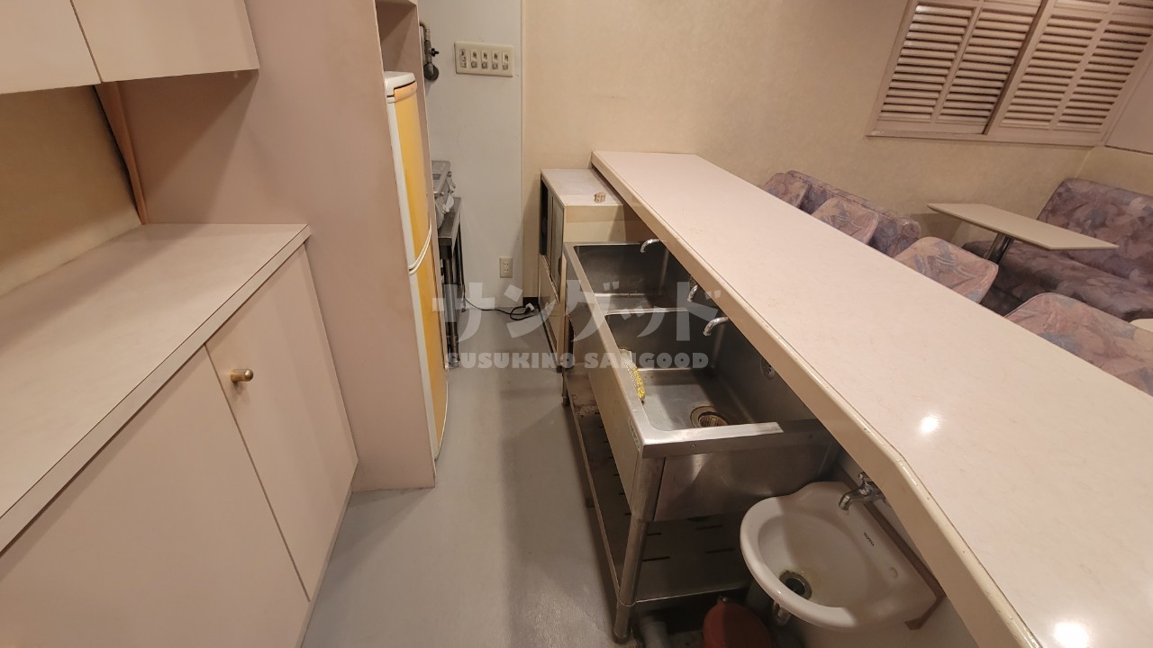photo4
