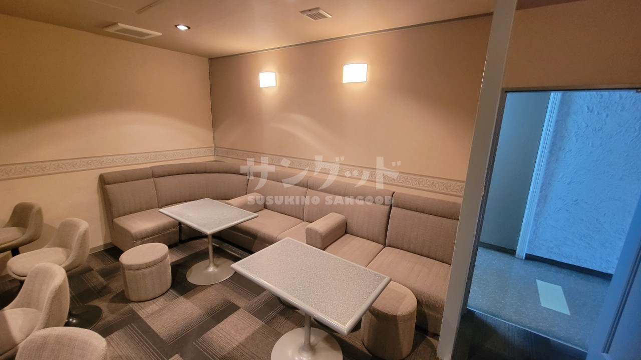 photo2