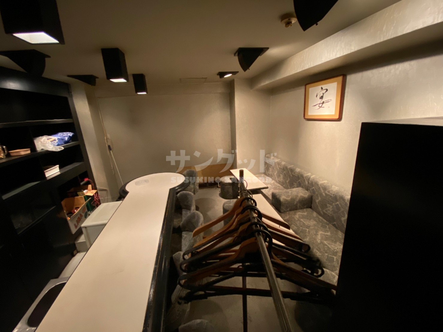 photo2
