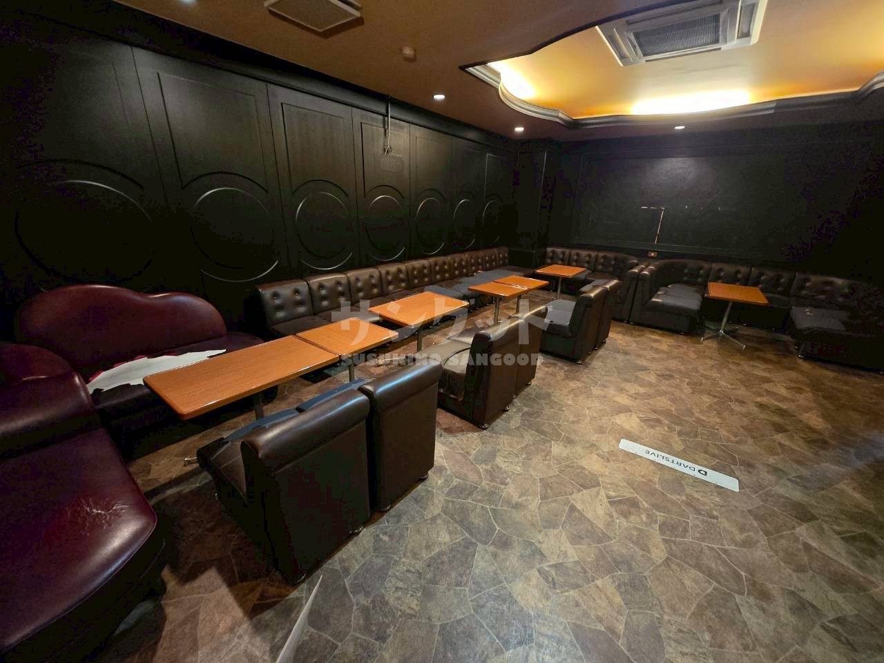 ニューオリンピアビル