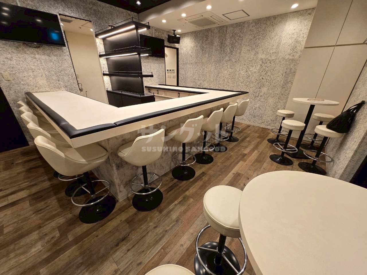 第3グリーンビル