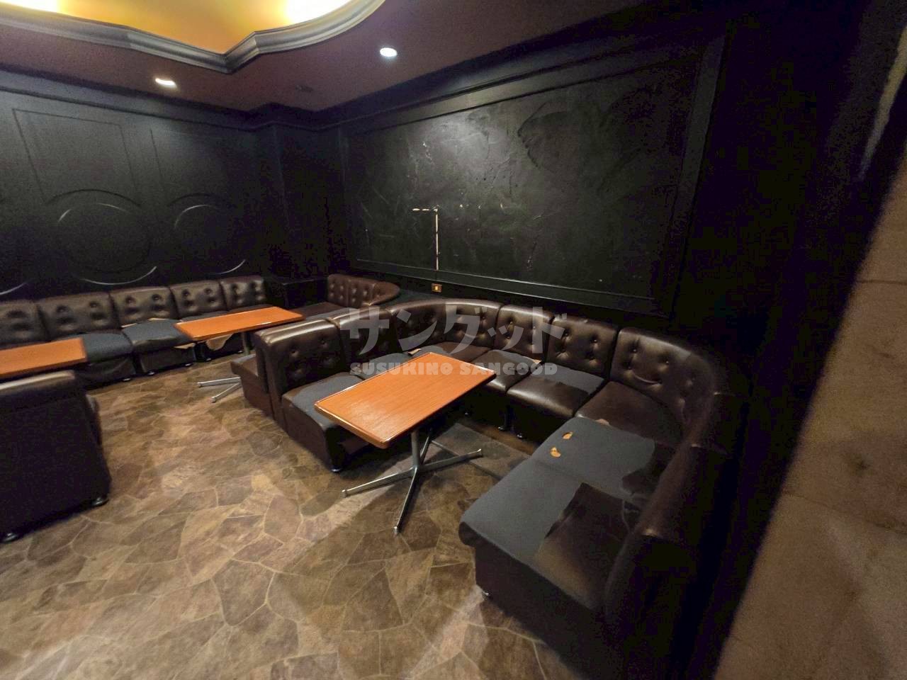 ニューオリンピアビル