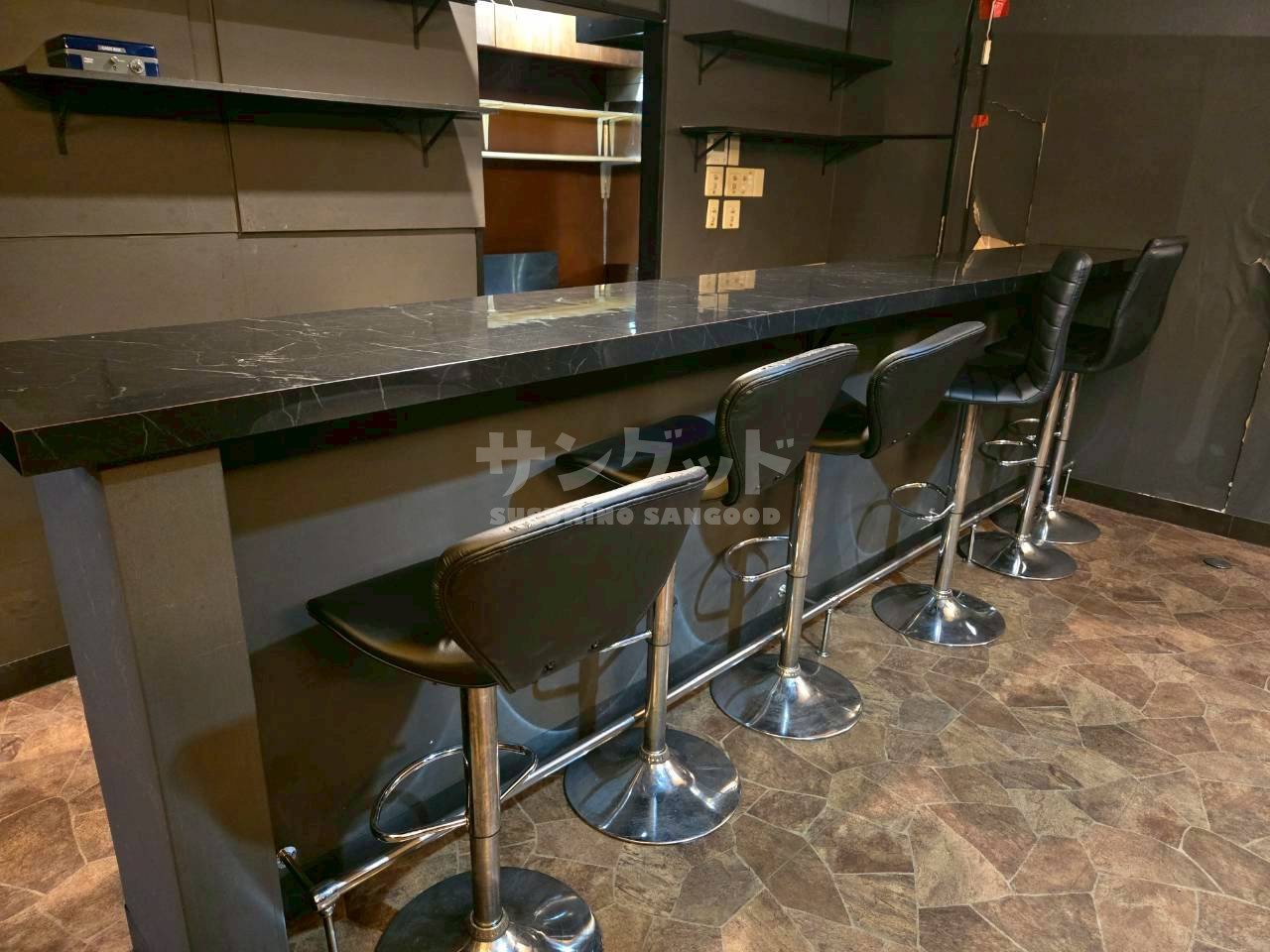 ニューオリンピアビル