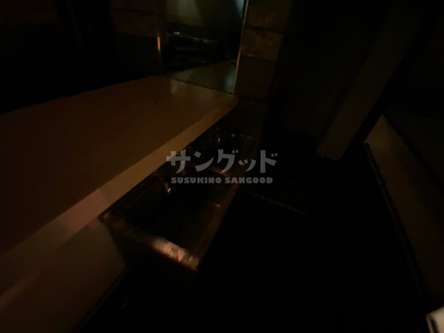 photo4