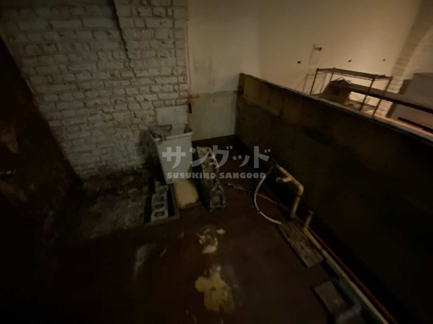 秋水ビル