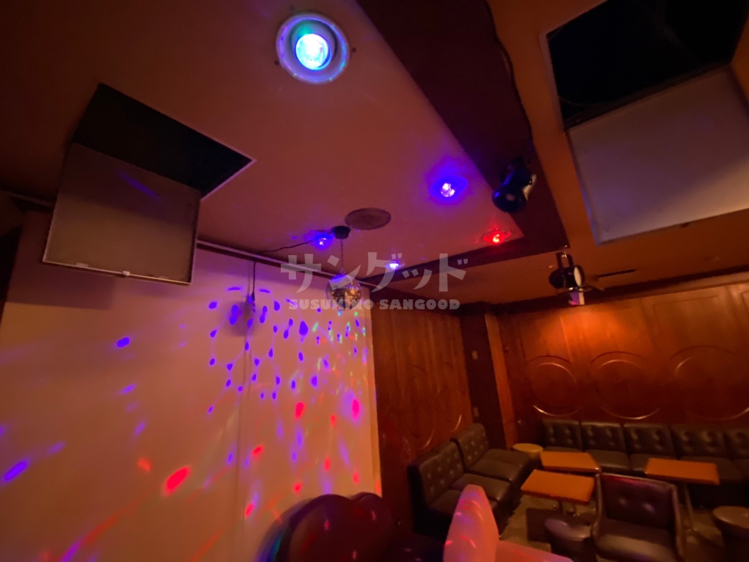 ニューオリンピアビル