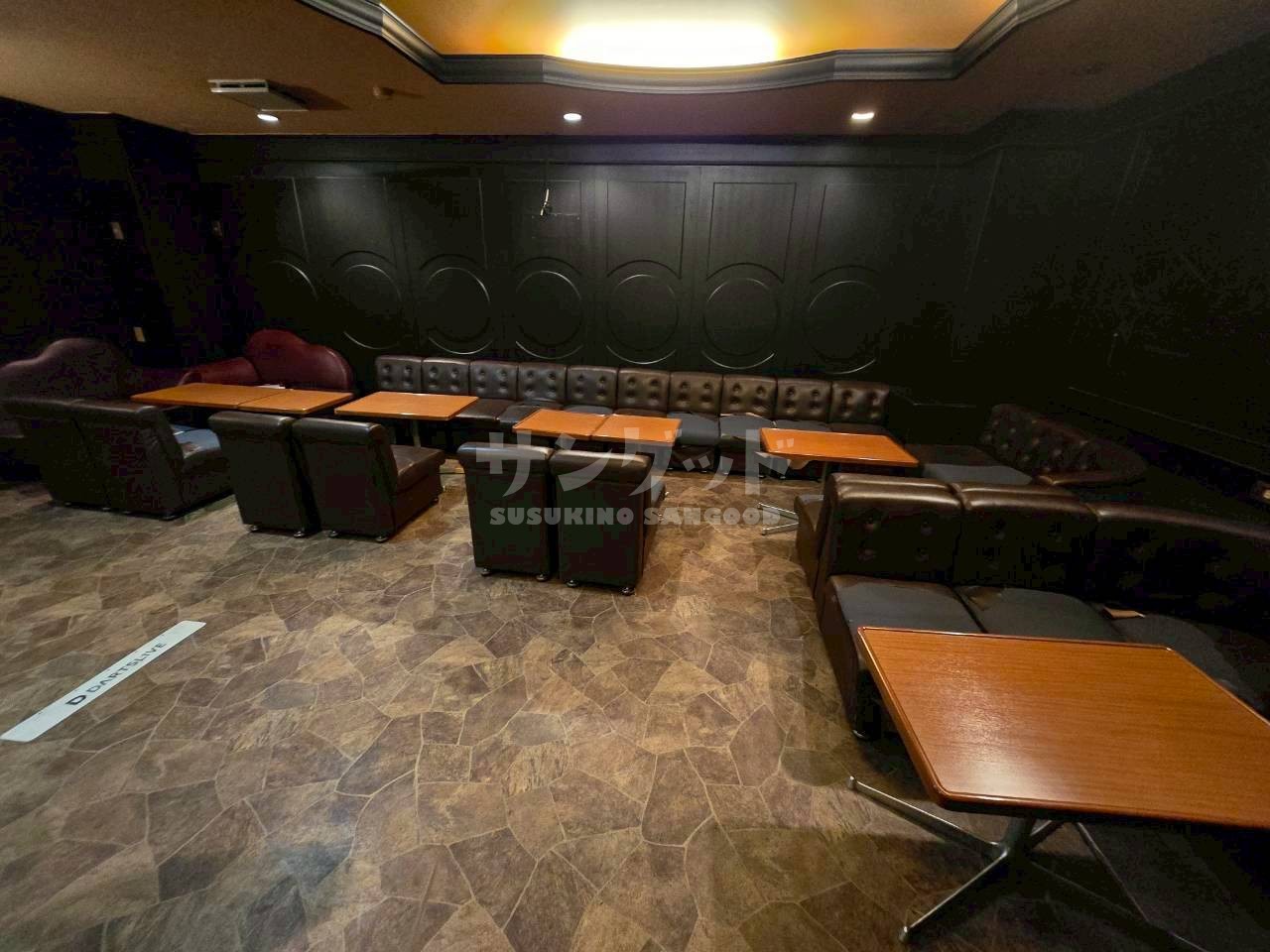 ニューオリンピアビル