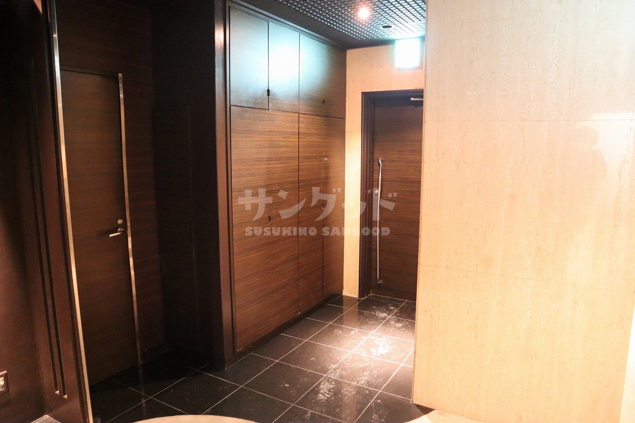 photo4