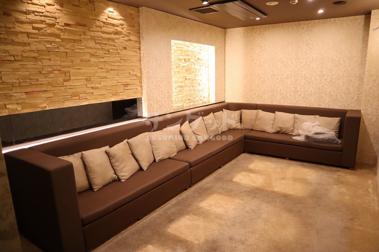 photo2