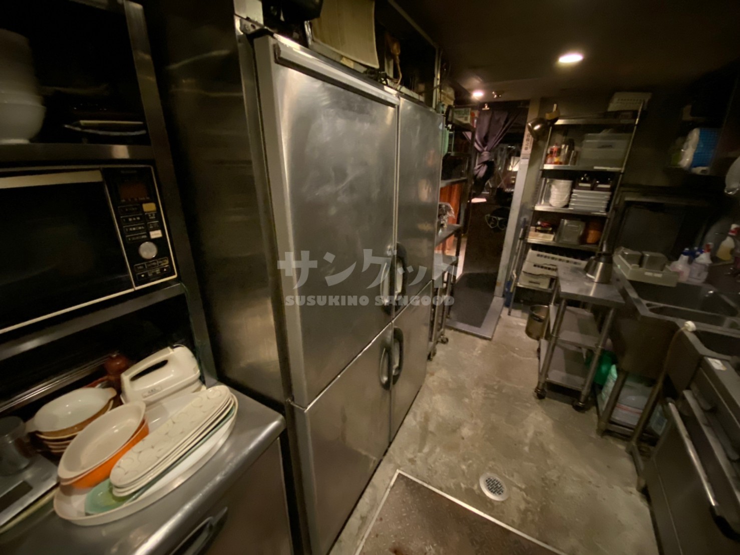 photo4