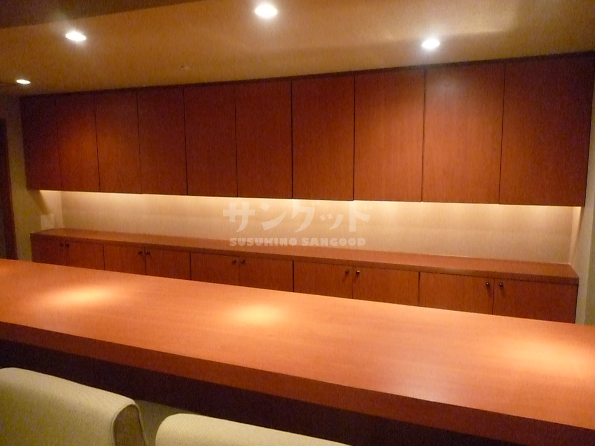 photo3