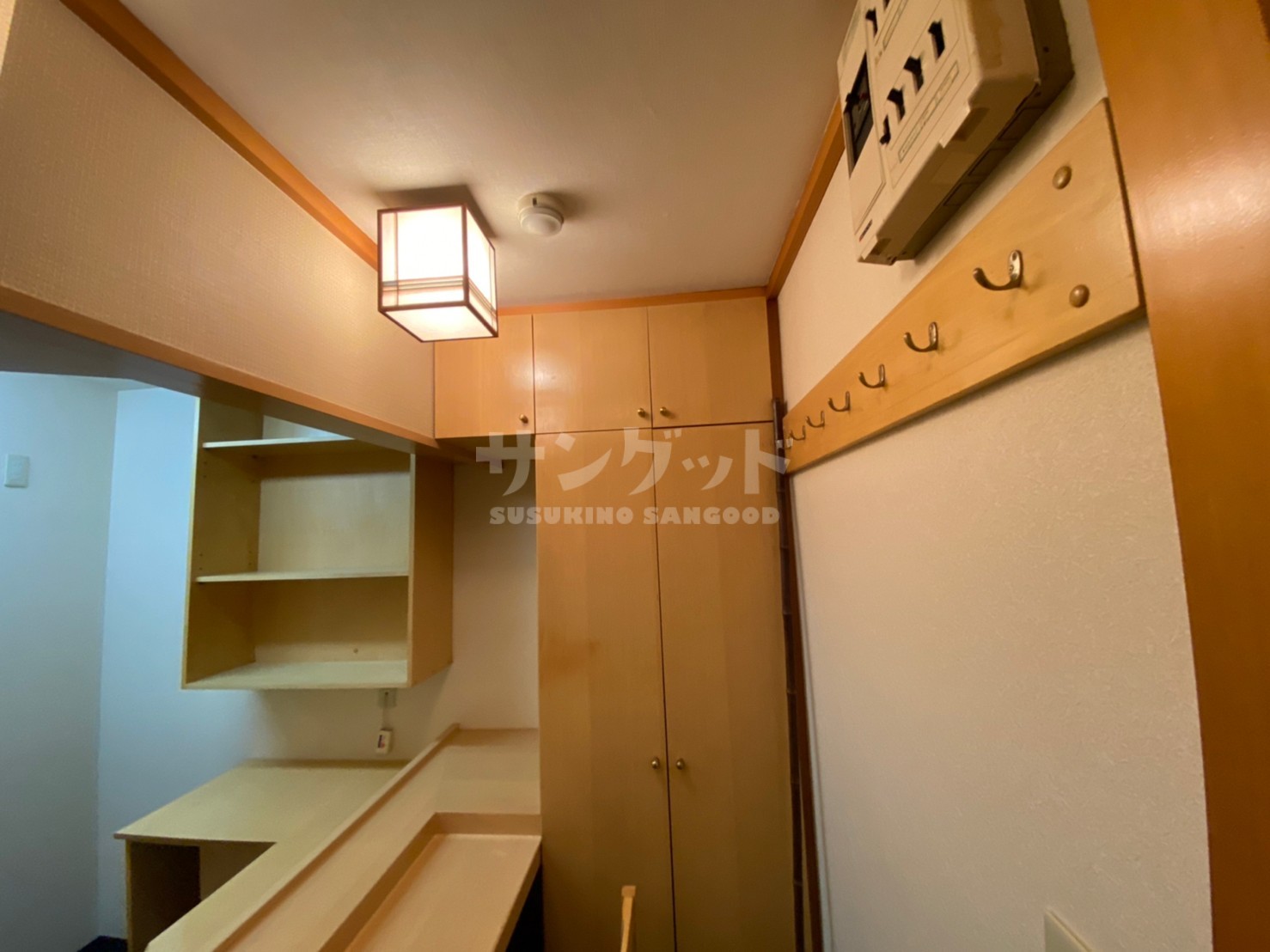 photo4