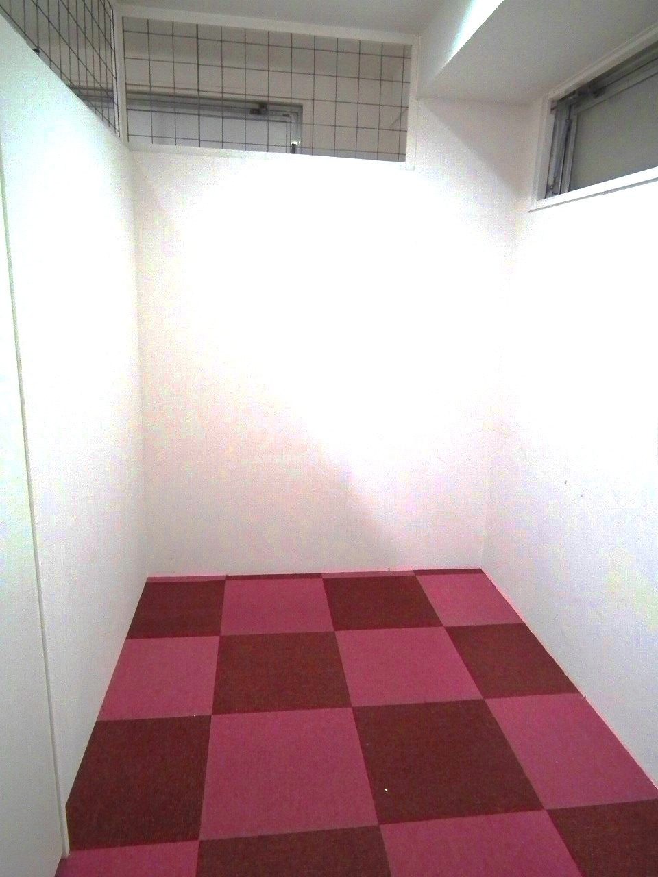 photo3