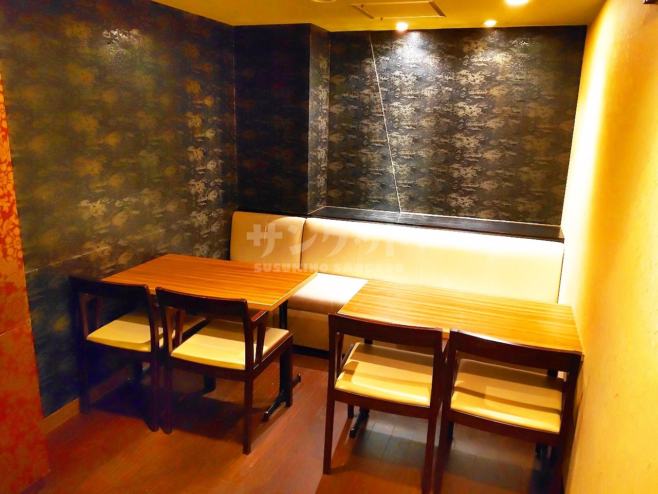 photo3
