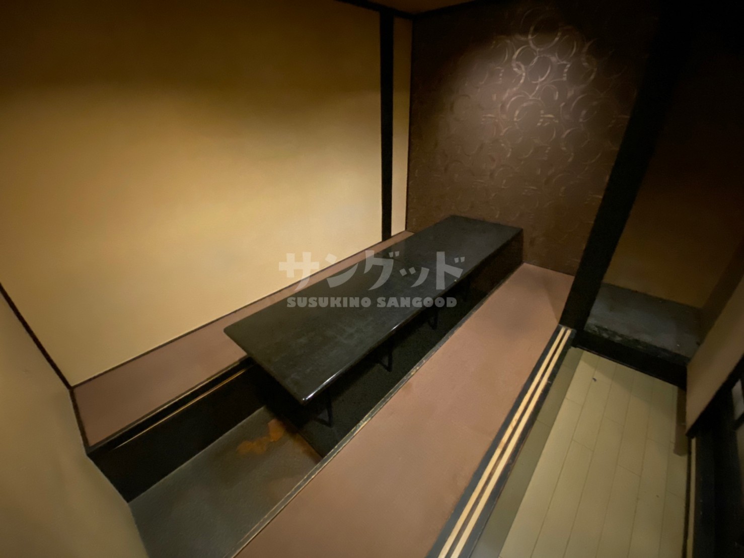 photo3