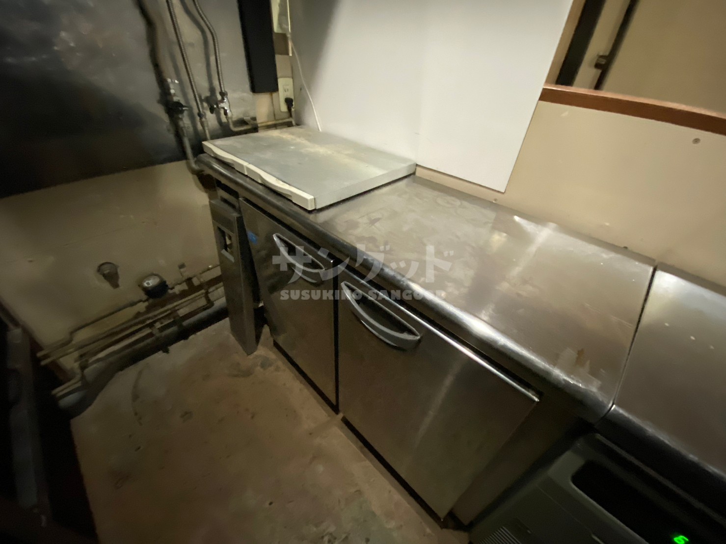 プラザ7・4浅井ビル