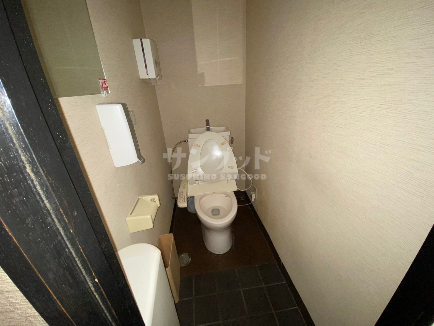 プラザ7・4浅井ビル