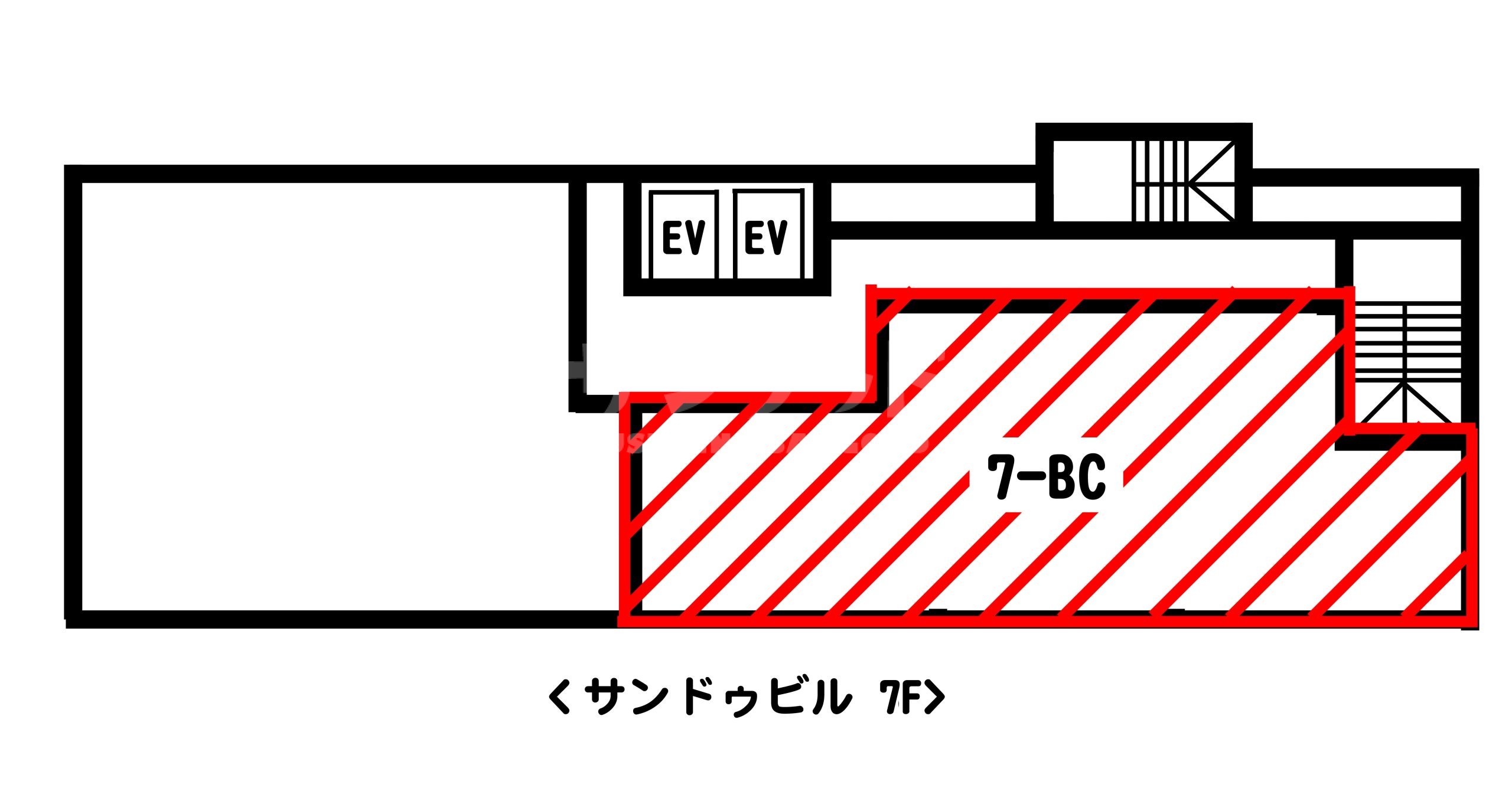 サン・ドゥビル