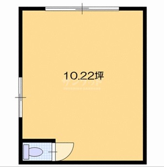 オルセー南6条