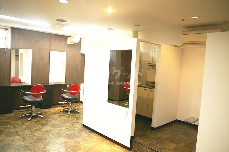 photo3