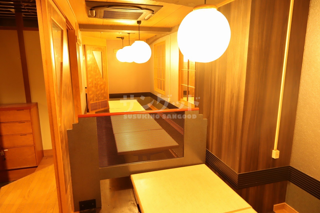 photo4