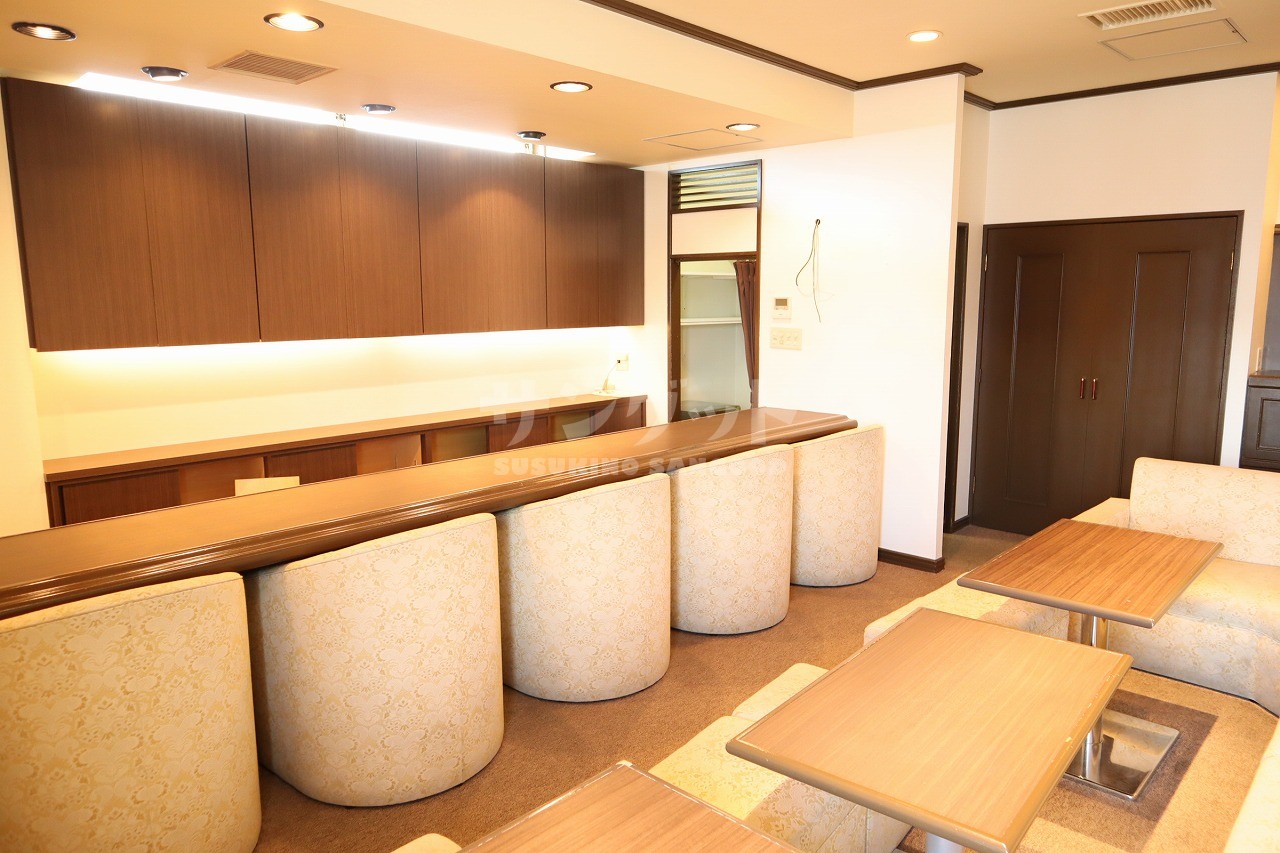 photo2