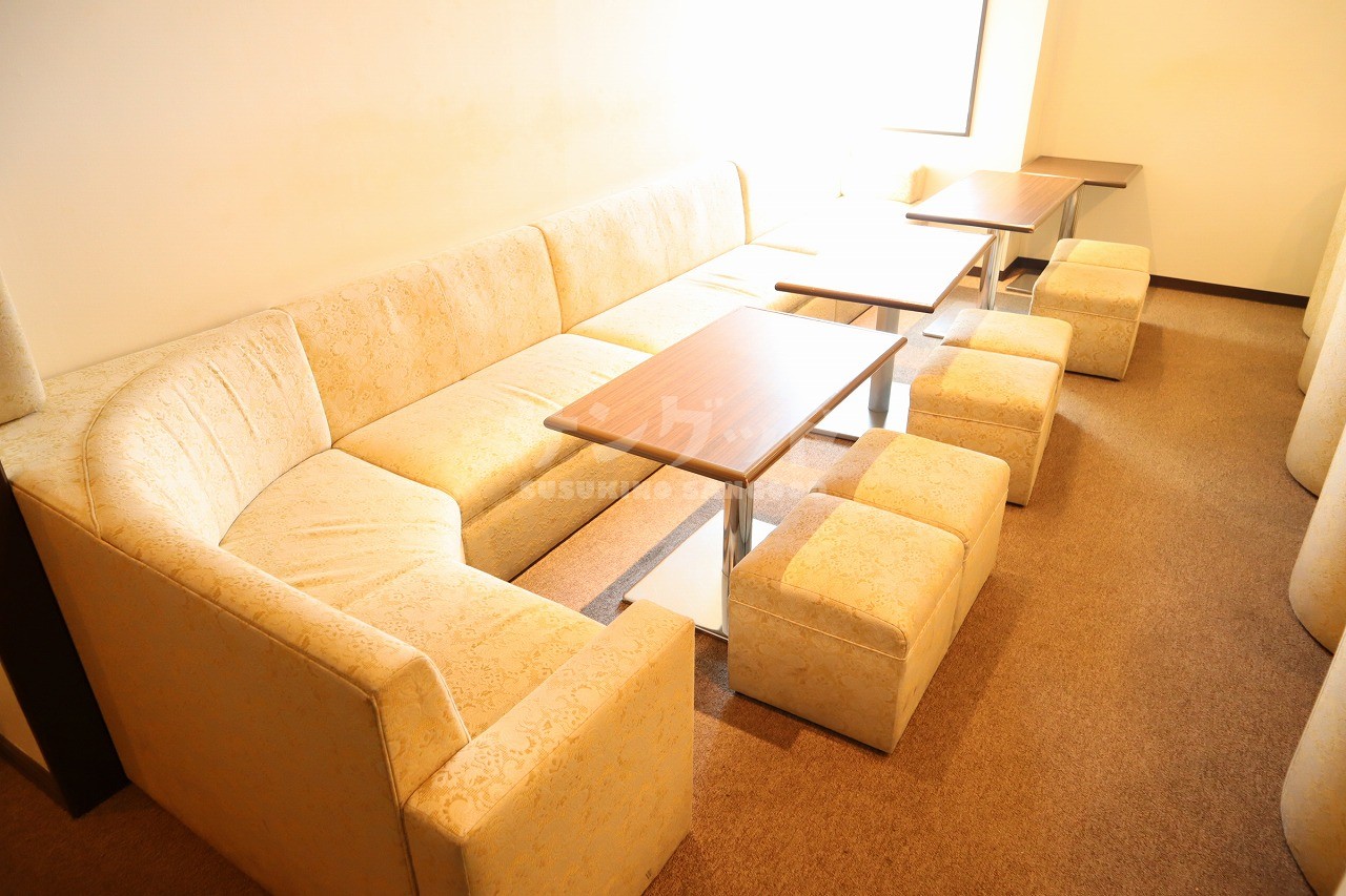 photo3