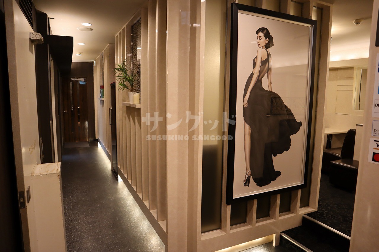 photo4