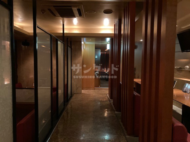 photo4