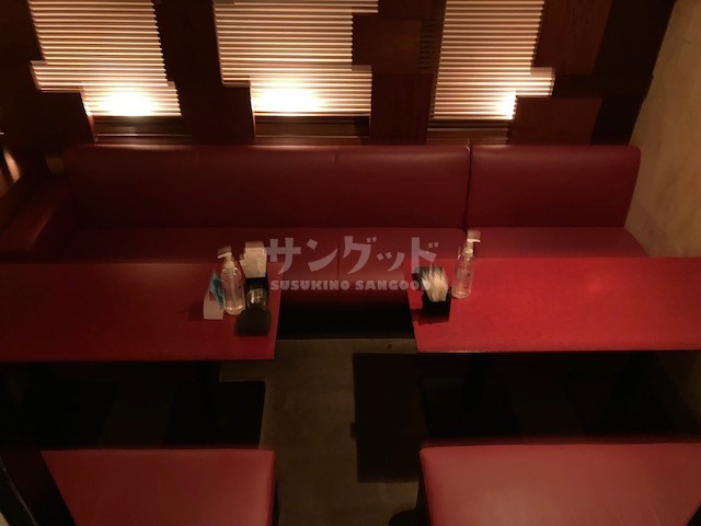 photo3