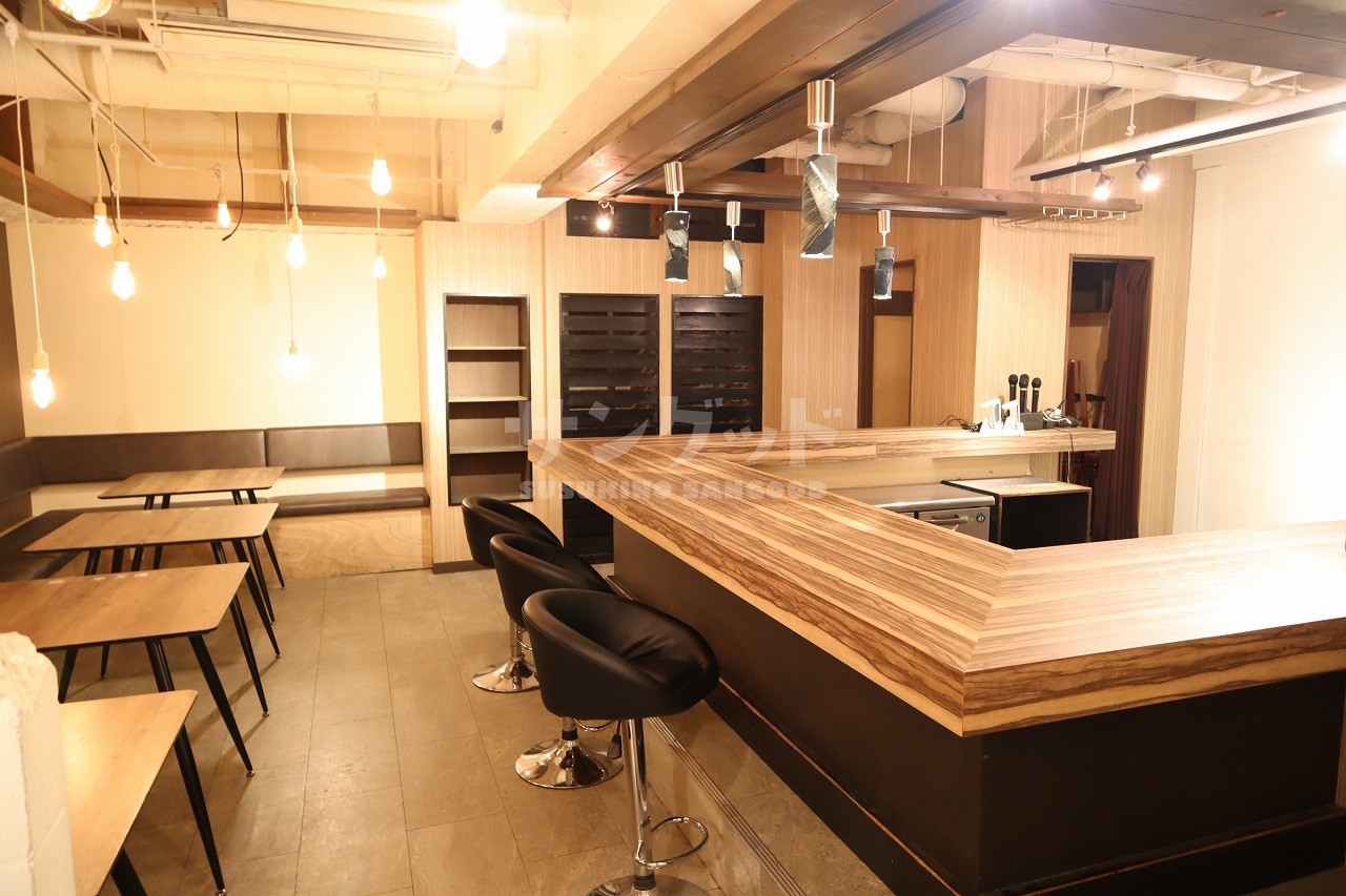photo3