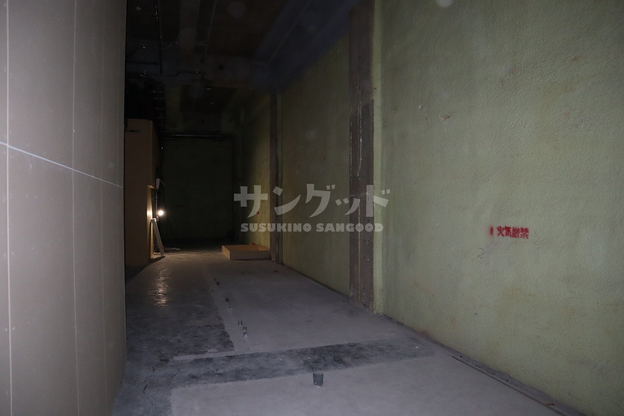 photo4