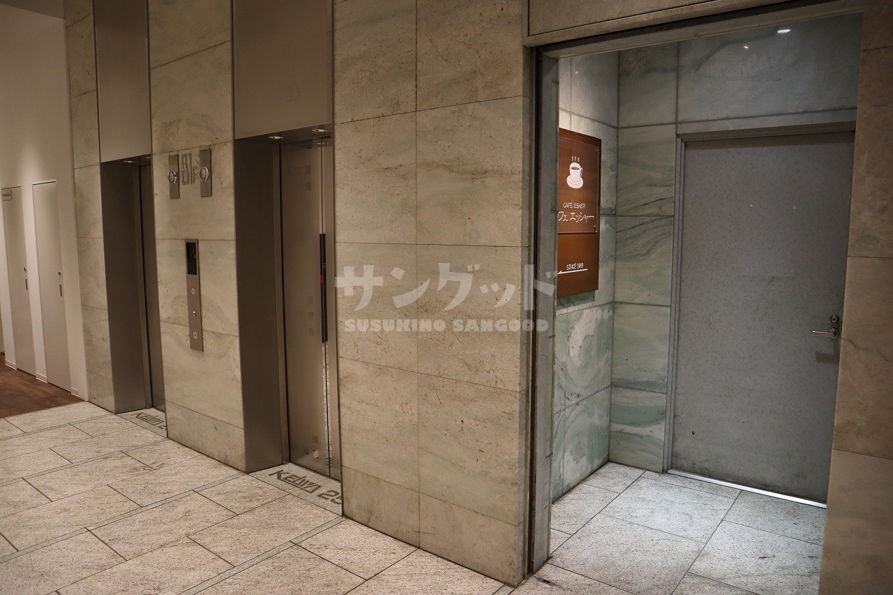 photo3