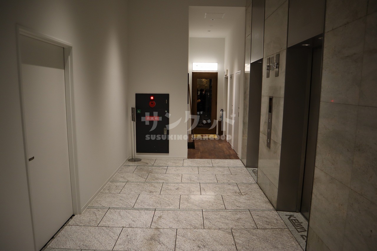 photo2