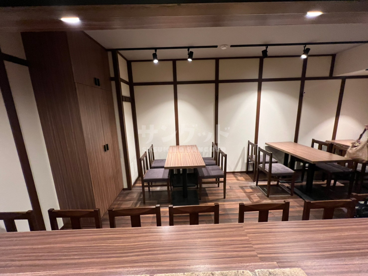 photo3