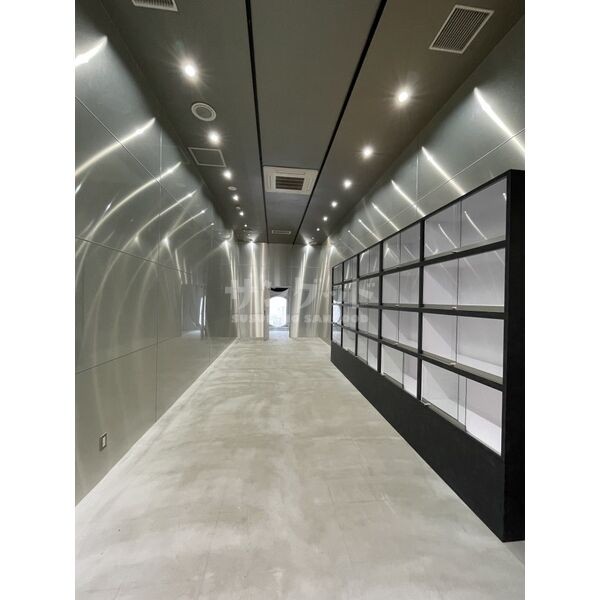 photo2