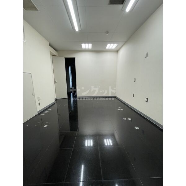 photo3