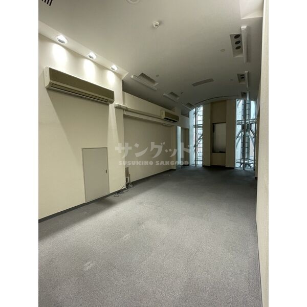 photo4