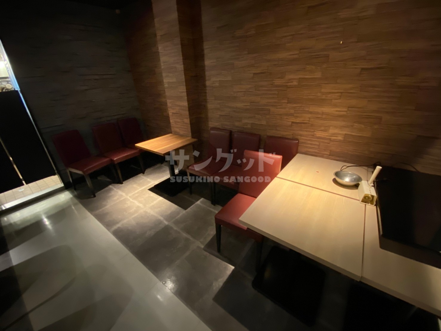 photo1