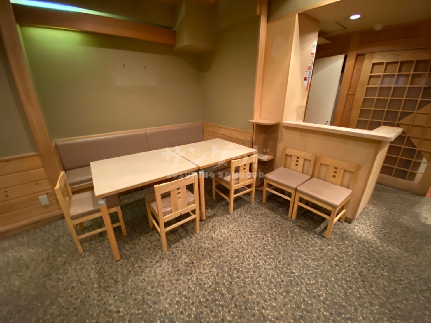photo3
