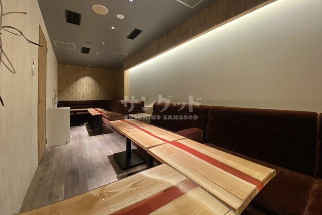 photo3