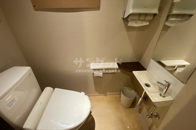 photo2