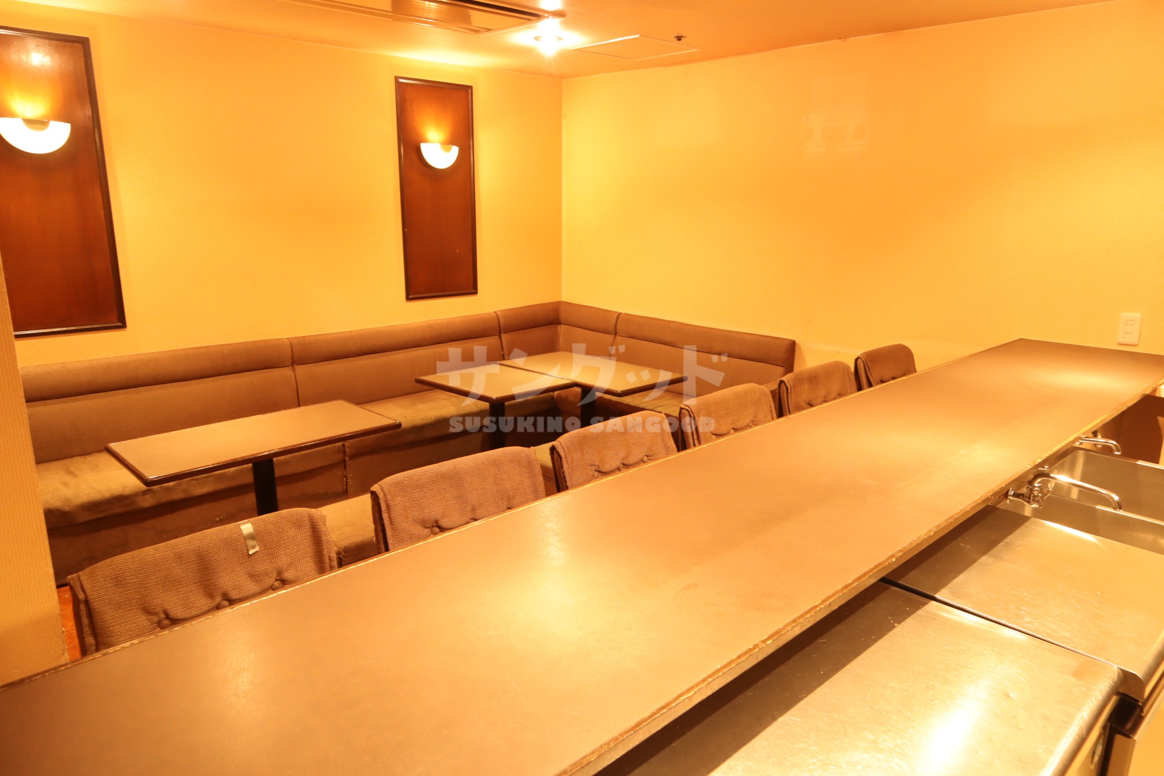 photo1