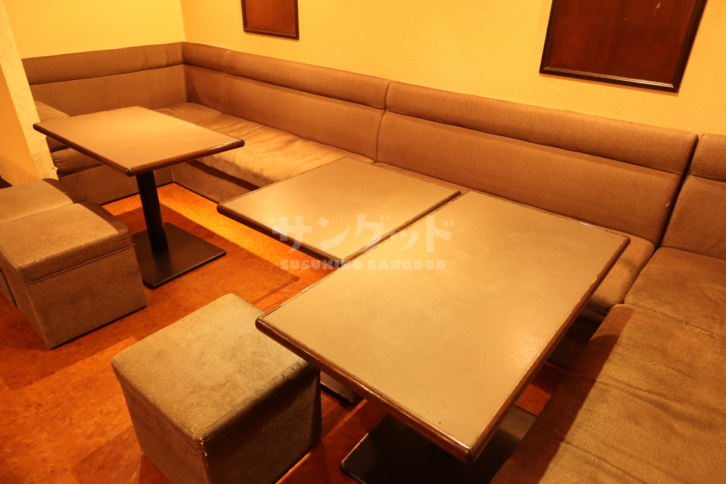 photo3