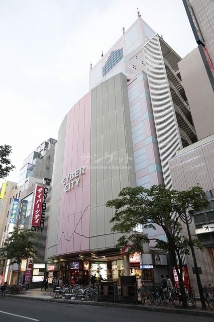 photo2