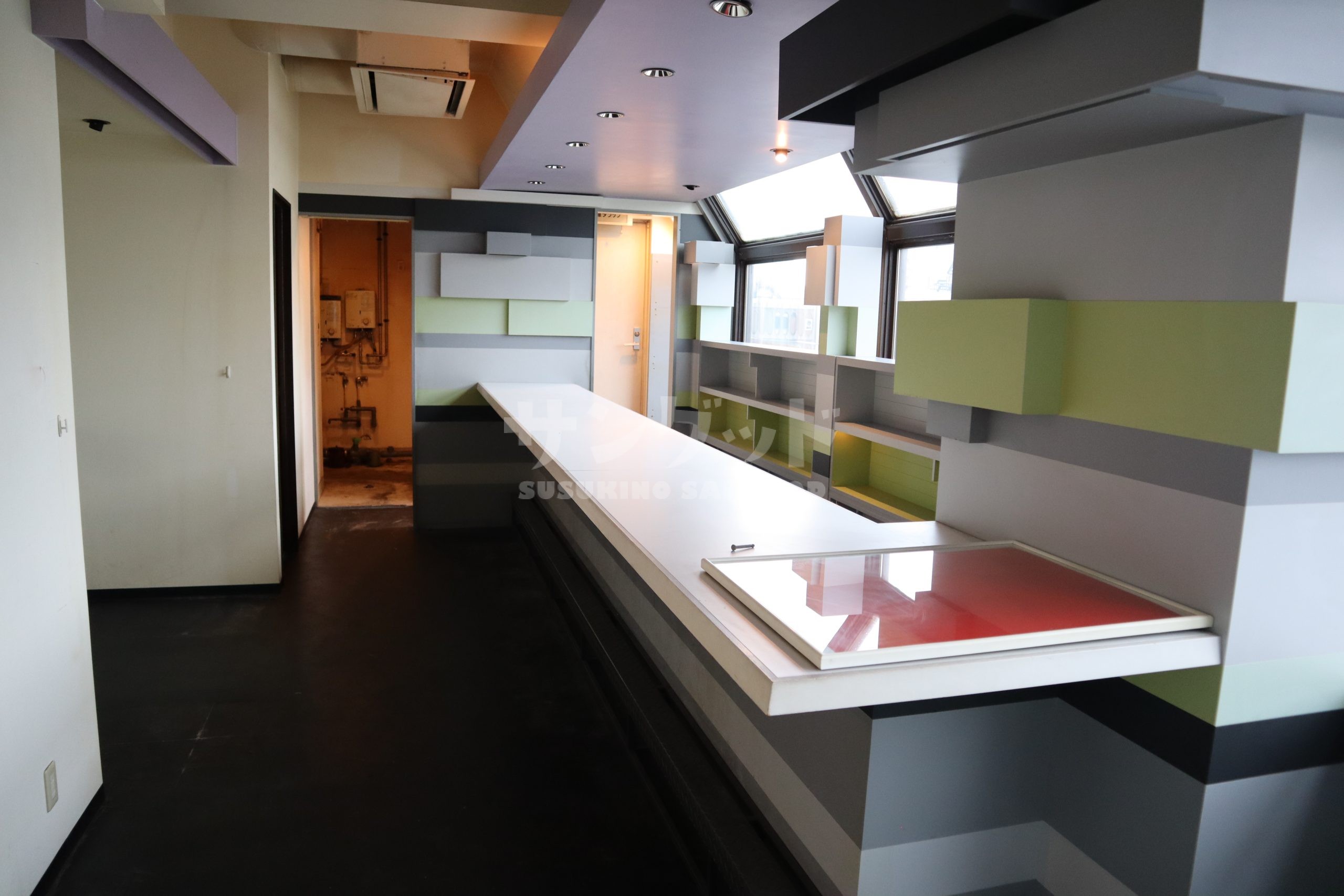 photo3