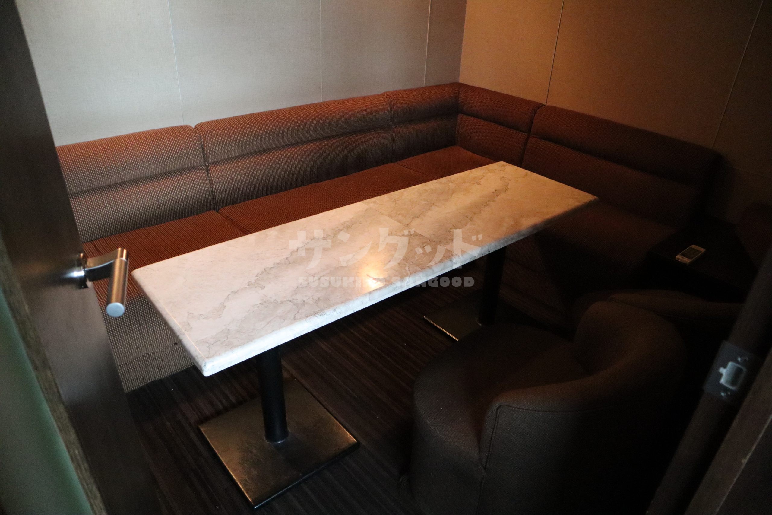 photo4