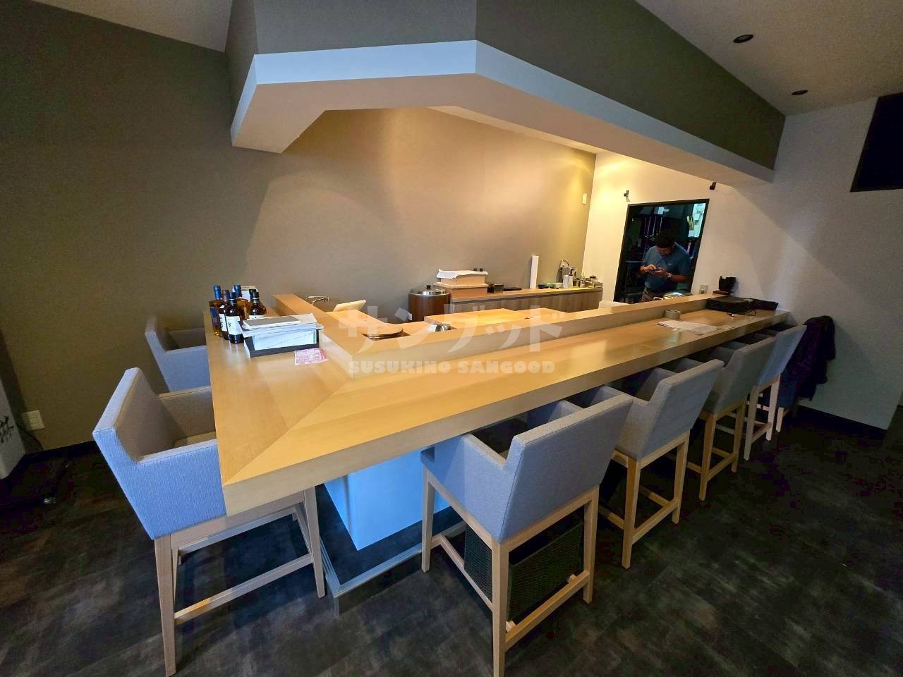 ダイメックスプラザ3番館ビル